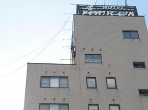 Hotel Four C's